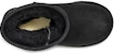 (JR) UGG Classic II Weather Hitam 'But Salji' 1019646K-BLK