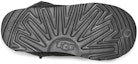 Details for (JR) UGG Classic II Weather Hitam 'But Salji' 1019646K-BLK