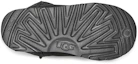 Details for (JR) UGG Classic II Weather Hitam 'But Salji' 1019646K-BLK