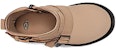 (Youth) UGG Classic Low 'Brown Comfort' 1130370-SAN
