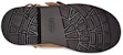 (Youth) UGG Classic Low 'Brown Comfort' 1130370-SAN