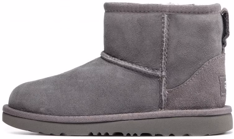 youth-ugg-classic-mini-ii-comfort-grey-1017715-k-grey