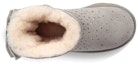 Purchase (JR) UGG Classic Mini II Bow 'Stargirl' untuk Wanita 1095729K-SEL