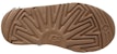 (JR) UGG Classic Mini II Bow 'Stargirl' untuk Wanita 1095729K-SEL