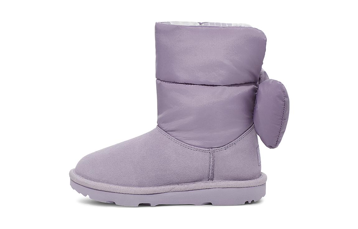 (Youth) UGG Classic Novelty 1130756K-JGL