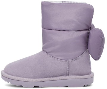 (JR) UGG クラシック ノベルティ 1130756K-JGL Buy (JR) UGG クラシック ノベルティ 1130756K-JGL