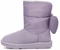 (JR) UGG Klasik Novelti 1130756K-JGL