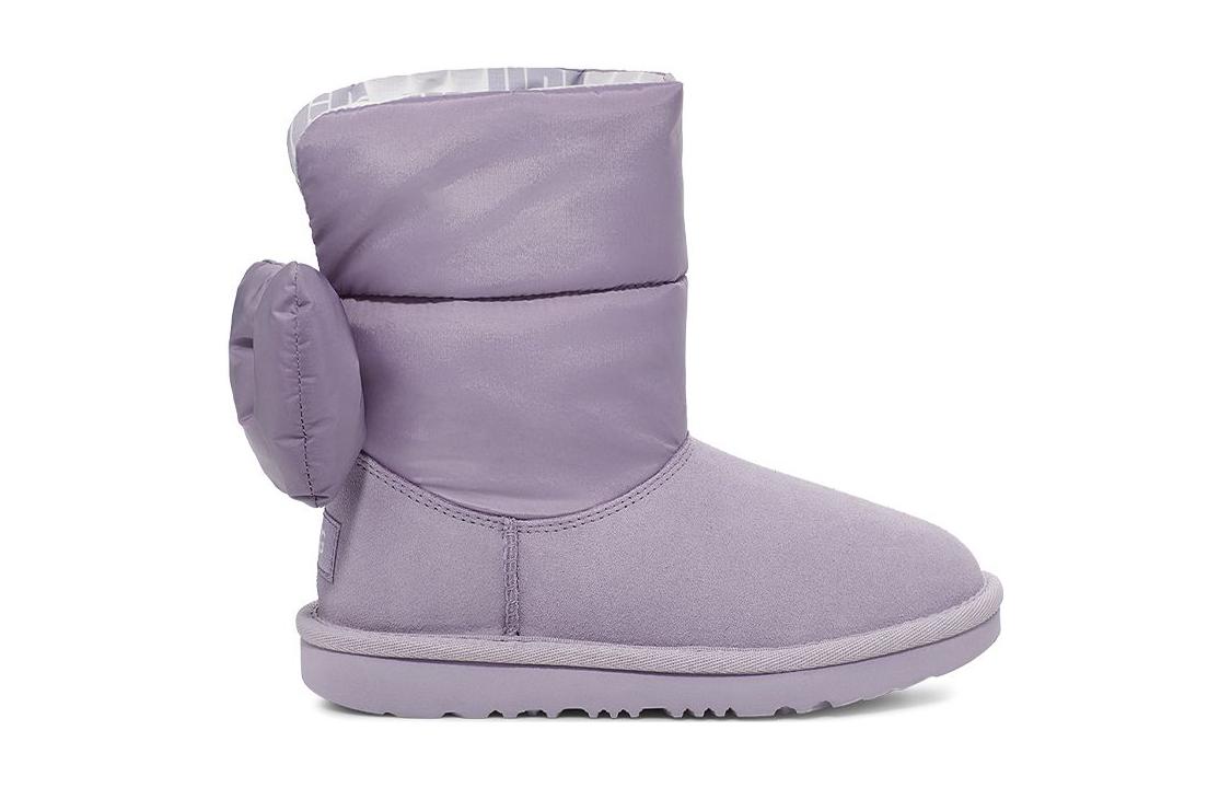 Order (JR) UGG Clásico Original 1130756K-JGL