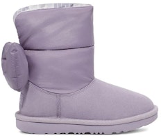(JR) UGG Clásico Original 1130756K-JGL Order (JR) UGG Clásico Original 1130756K-JGL