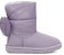 (JR) UGG Klasik Novelti 1130756K-JGL