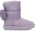 Order (JR) UGG Klasik Novelti 1130756K-JGL
