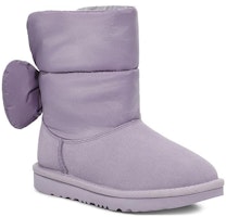 (JR) UGG Clásico Original 1130756K-JGL Lookbook (JR) UGG Clásico Original 1130756K-JGL