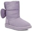 Lookbook (JR) UGG Klasik Novelti 1130756K-JGL