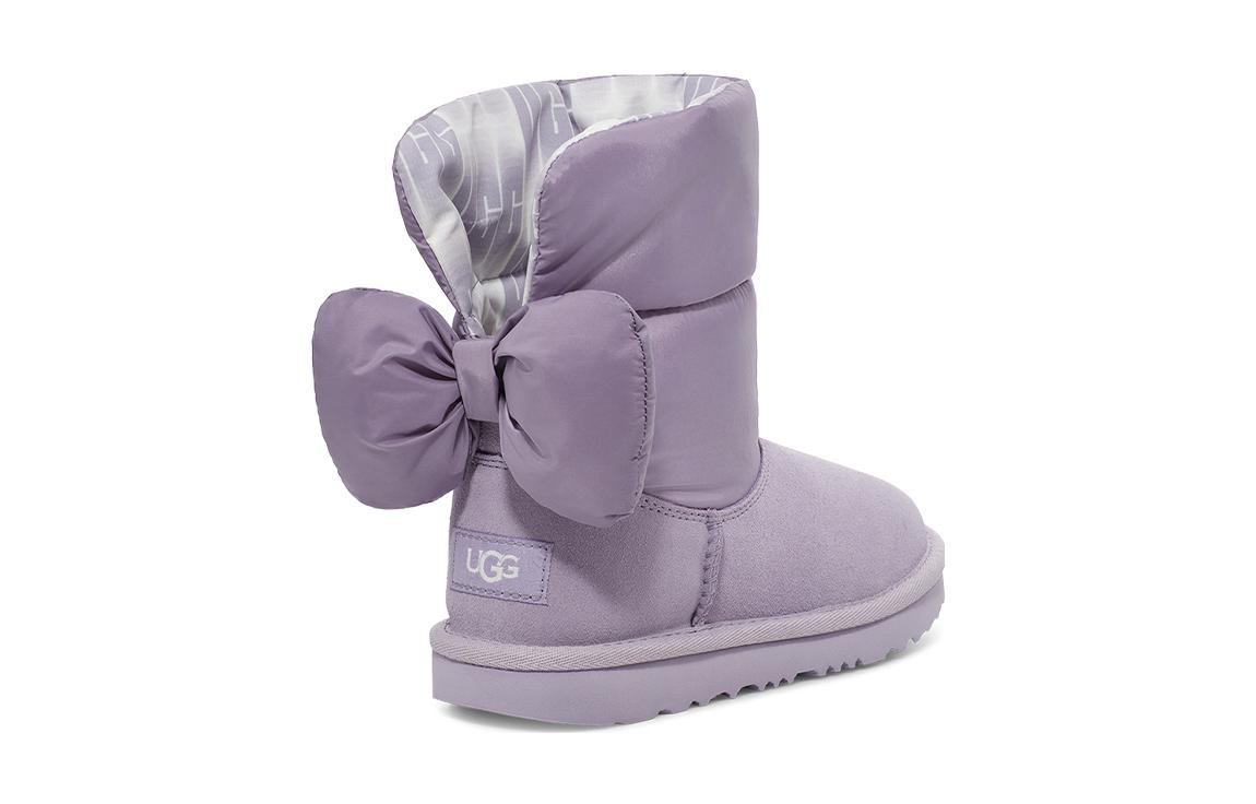 Shop (JR) UGG Clásico Original 1130756K-JGL