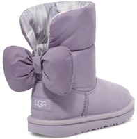 (JR) UGG Clásico Original 1130756K-JGL Shop (JR) UGG Clásico Original 1130756K-JGL