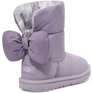 (JR) UGG クラシック ノベルティ 1130756K-JGL Shop (JR) UGG クラシック ノベルティ 1130756K-JGL