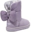 Shop (JR) UGG Klasik Novelti 1130756K-JGL