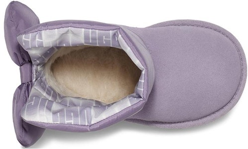 (JR) UGG クラシック ノベルティ 1130756K-JGL Purchase (JR) UGG クラシック ノベルティ 1130756K-JGL