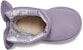 (JR) UGG Klasik Novelti 1130756K-JGL