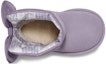 Purchase (JR) UGG Klasik Novelti 1130756K-JGL