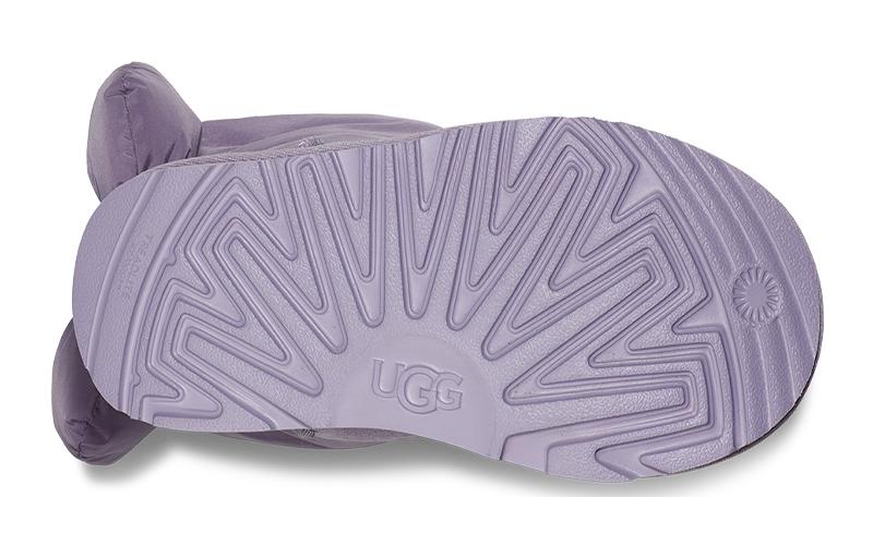 Details for (JR) UGG Clásico Original 1130756K-JGL