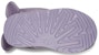 (JR) UGG Klasik Novelti 1130756K-JGL