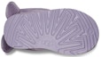 Details for (JR) UGG Klasik Novelti 1130756K-JGL