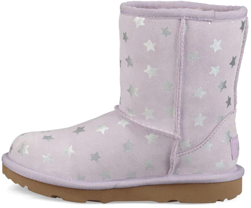 youth-ugg-classic-short-ii-purple-1019697-k-lil