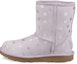 Buy (JR) UGG Classic Pendek II 'Ungu' 1019697K-LIL