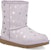 (JR) UGG Classic Pendek II 'Ungu' 1019697K-LIL