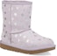 Lookbook (JR) UGG Classic Pendek II 'Ungu' 1019697K-LIL