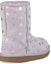 Shop (JR) UGG Classic Pendek II 'Ungu' 1019697K-LIL