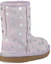 Shop (Youth) UGG Classic Short II 'Purple' 1019697K-LIL
