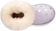 Purchase (Youth) UGG Classic Short II 'Purple' 1019697K-LIL