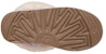 (JR) UGG Classic Pendek II 'Ungu' 1019697K-LIL