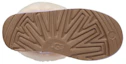 Details for (Youth) UGG Classic Short II 'Purple' 1019697K-LIL