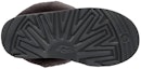Details for (JR) UGG But Klasik Pendek II Kelabu 1017703K-GREY