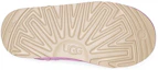 Details for (Youth) UGG Classic Short II Boot Wildflower 1017703K-WDF