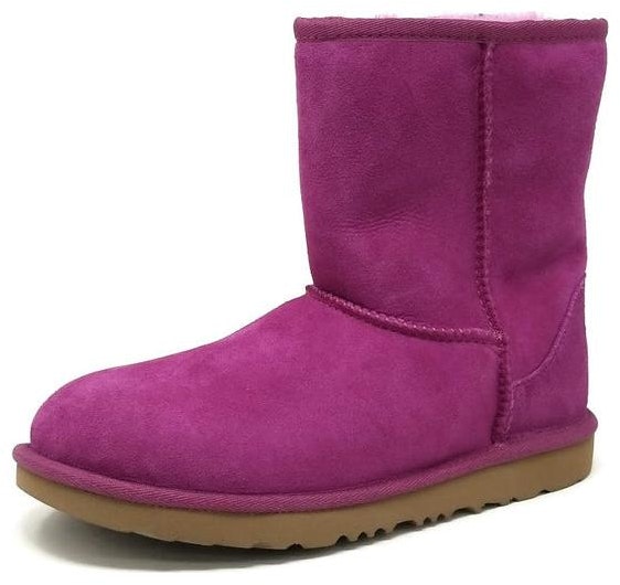 youth-ugg-classic-tall-ii-magenta-1017703-y-mtrs