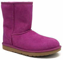 Order (JR) UGG Classic Tall II ''Magenta'' Stivali donna 1017703Y-MTRS