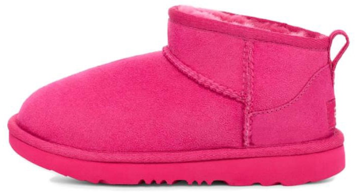 preschool-ugg-classic-boot-pink-1130750-k-bry