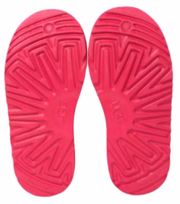 (Youth) UGG Classic Ultra Mini Boot 'Pink' 1130750K-BRY Purchase (Youth) UGG Classic Ultra Mini Boot 'Pink' 1130750K-BRY