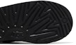 Purchase (JR) UGG Classic Ultra Mini Boot Hitam 1130750K-BLK
