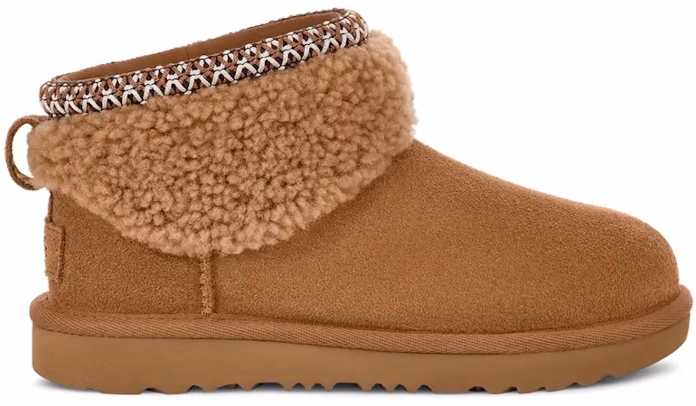 youth-ugg-classic-ultra-mini-maxi-curly-boot-chestnut-1157730-k-che