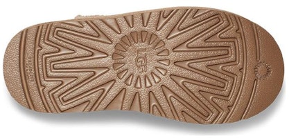 (JR) UGG クラシック ウルトラミニ プラットフォーム サンド 1157791K-SAN Details for (JR) UGG クラシック ウルトラミニ プラットフォーム サンド 1157791K-SAN