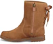Buy (Youth) UGG Corene 'Chestnut Brown' 1005146K-CHE