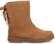 Order (Youth) UGG Corene 'Chestnut Brown' 1005146K-CHE