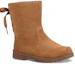 Lookbook (Youth) UGG Corene 'Chestnut Brown' 1005146K-CHE