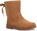 Lookbook (JR) UGG Corene 'Coklat Berangan' 1005146K-CHE