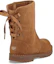 Shop (Youth) UGG Corene 'Chestnut Brown' 1005146K-CHE